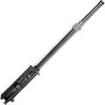 ALEXANDER ARMS Upper Parts Kits 50 Beowulf 16" Black for AR-15