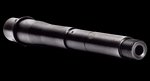 Rosco Manufacturing Bloodline Barrel 8.2in 300 AAC Blackout Nitride CMV