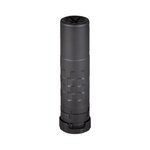 SilencerCo Saker 556K ASR Rifle Suppressor - SU2256