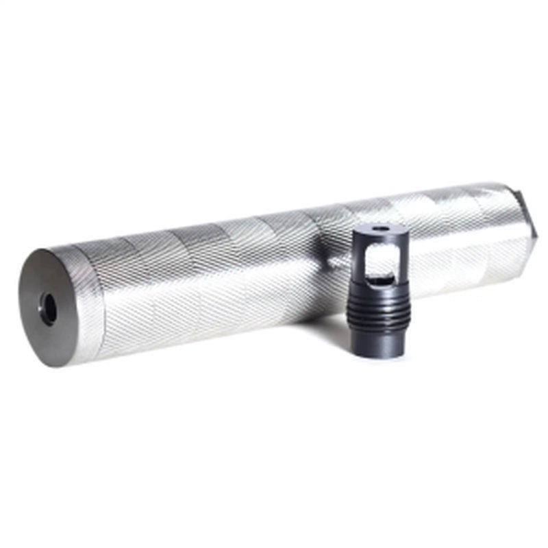 ADV ARMS 1.75X6 AR SUPPRESSOR 556 DT