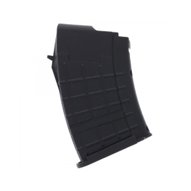 Promag AK-47 7.62x39mm 10-Round Standard Magazine