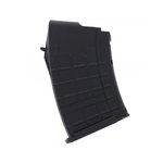 Promag AK-47 7.62x39mm 10-Round Standard Magazine