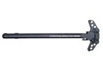 Presma Ambidextrous LR .308 Charging Handle
