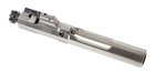 LWRCI DI Bolt Carrier Group 5.56 Nickel