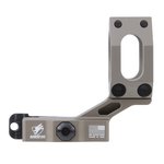 American Defense ADM AD-68 Tac Lever Cantilever Mount 30mm Aimpoint Centerline 1.70 in
