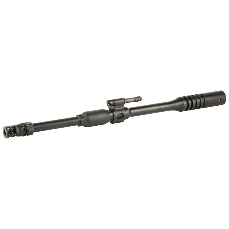 Primary Weapons Systems UXR Elite Conversion Kit .223 Wylde Fits PWS UXR, Black