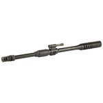 Primary Weapons Systems UXR Elite Conversion Kit .223 Wylde Fits PWS UXR, Black