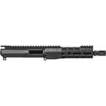Aero Precision EPC-9 Threaded 8.3" 9mm Complete Upper Receiver w/ ATLAS S-ONE 7.3" Handguard