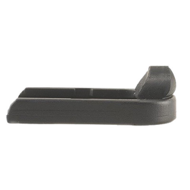 Pearce Grips PG-2021 Glock Grip Enhancer for Compact/Full Size Pistols
