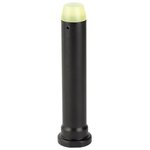 Bravo Company BCM MK2 Buffer Mod 1 T1 AR-15 Buffer 4.7 oz Recoil Mitigation