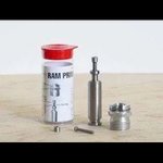 Lee Ram Prime Priming Tool (Universal) for Pistol and Rifle