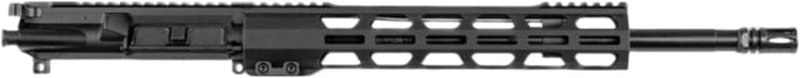 ZRODelta 16in .223 Wylde 1/8 Complete Upper Assembly