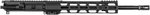 ZRODelta 16in .223 Wylde 1/8 Complete Upper Assembly