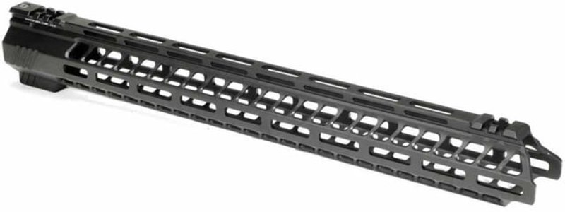 Samson SXS Lightweight 18 in .308 M-LOK Handguard