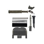 Glock Gen 5 Factory Slide Parts Kit Glock 19