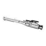 JP Enterprises LMOS .308 Enhanced Bolt Carrier Group QPQ Polished