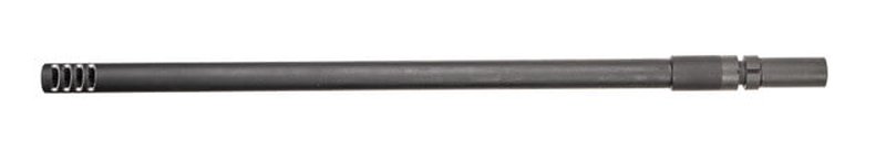 Tippmann Arms M4-22 Ultra-Lite Barrel 16 Inch Black Gen 2 22LR