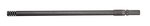 Tippmann Arms M4-22 Ultra-Lite Barrel 16 Inch Black Gen 2 22LR