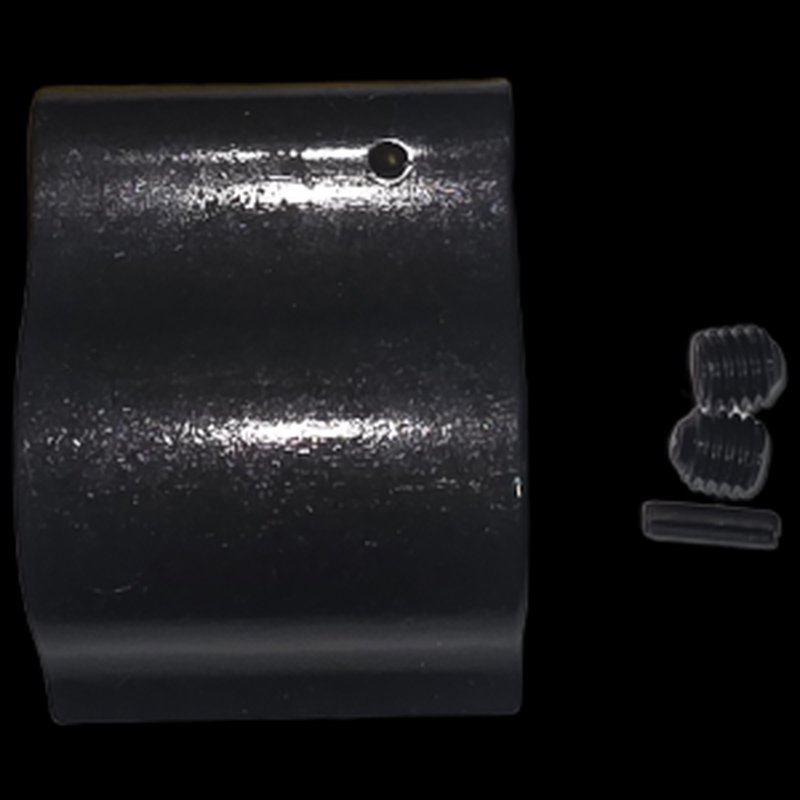 F-1 Firearms Surplus Gas Block, .750 Diameter