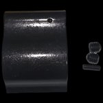 F-1 Firearms Surplus Gas Block, .750 Diameter