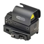 Meopta Tactical ZD M-RAD 5 MOA Reflex Sight for AR-15