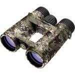 LEUPOLD BX-4 Pro Guide HD 10x42mm Roof Sitka Subalpine