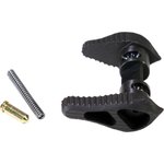 Timber AMBISSBL Ambi Safety Selector Black