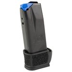 Kimber America R7 Carbon 9mm 15-Round Pistol Magazine Blue Follower