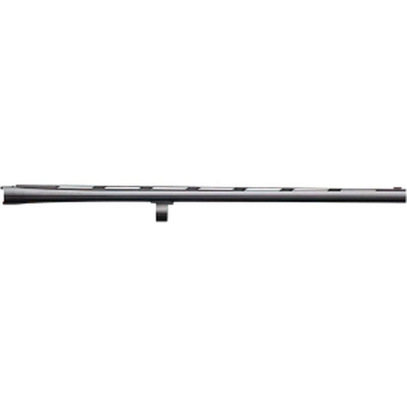 Browning 16 Gauge 28-Inch Invector-DS Barrel for A5 1118005004