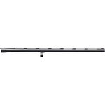 Browning 16 Gauge 28-Inch Invector-DS Barrel for A5 1118005004