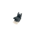CAA MCK Front Flip Back Up Sight