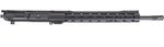 DPMS M-lok Nitride .308 Winchester, 18 inch Upper Receiver w/BCG/CH