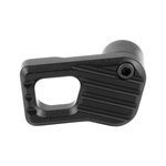 Battle Arms Development Enhanced Modular Magazine Release Large Black