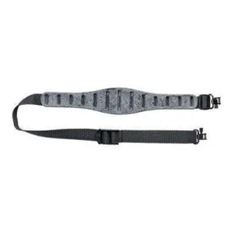 Quake Claw Contour FlushCup Sling Stone Camo