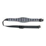 Quake Claw Contour FlushCup Sling Stone Camo