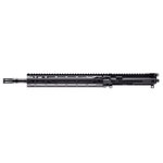 DANIEL DEFENSE DD4 RIII URG 223/5.56 14.5" M4 Matte Black