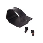 Sig Romeo-X Open Reflex Sight Romeo1 Shroud Kit (Black)