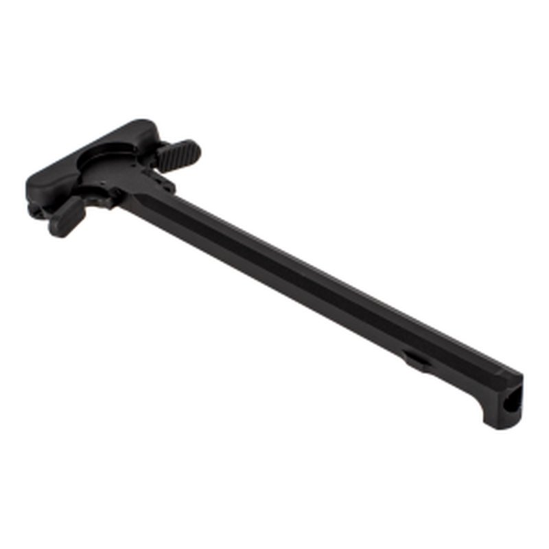LMT AR-15 Ambidextrous Charging Handle