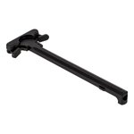 LMT AR-15 Ambidextrous Charging Handle