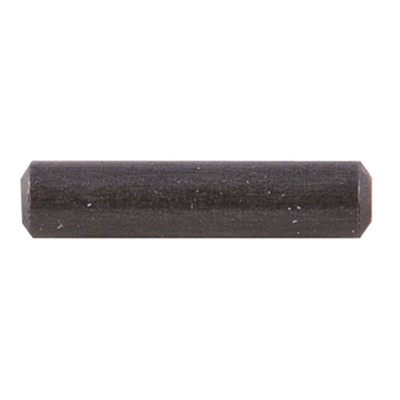 Colt AR-15A4 Extractor Pin - 61563