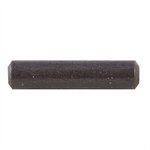 Colt AR-15A4 Extractor Pin - 61563