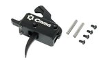 CMMG ZEROED Drop-In Trigger 55CA7FB