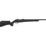 CMMG Mk57 Banshee 5.7x28mm 8\" Pistol Tube Sniper Grey