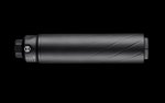 Maxim Defense PRS 30 Cal Silencer
