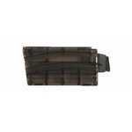 Black Dog Machine AR-15 .22 Sonic Magazine 10rd Nylon
