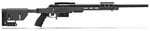 Kimber Advanced Tactical SOC II AR-10 Rifle .308 Win