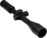 ZeroTech Optics The Thrive HD 6-24x44mm Riflescope