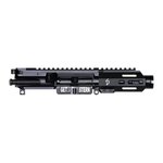 Stern Defense AR-15 SD 4 MOD4 Complete Upper Receiver 45ACP 4" M-LOK