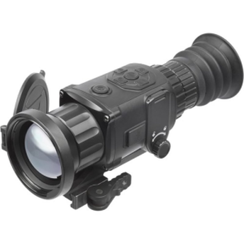 AGM GLOBAL VISION AGM RattlerV3 LRF 50-640