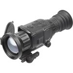 AGM GLOBAL VISION AGM RattlerV3 LRF 50-640